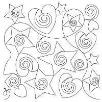 star hearts swirls e2e sq